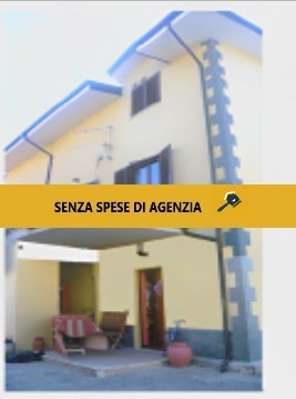 casa indipendente in vendita a Mendicino