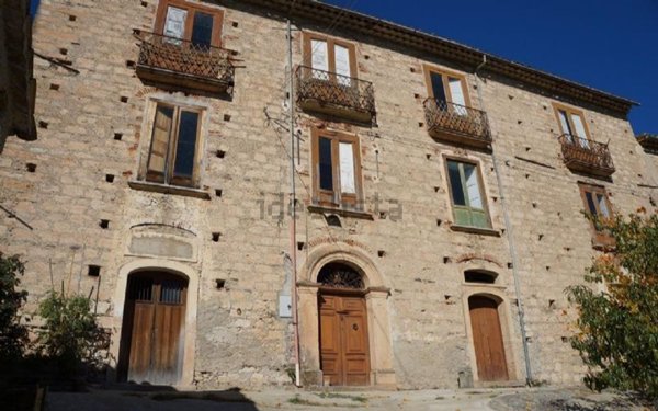 appartamento in vendita a Mendicino