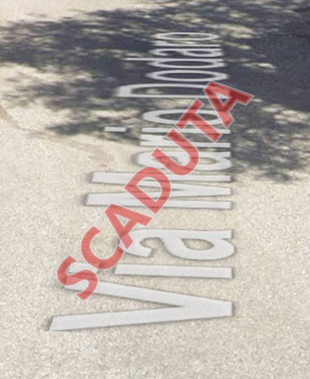 appartamento in vendita a Mendicino in zona Rosario