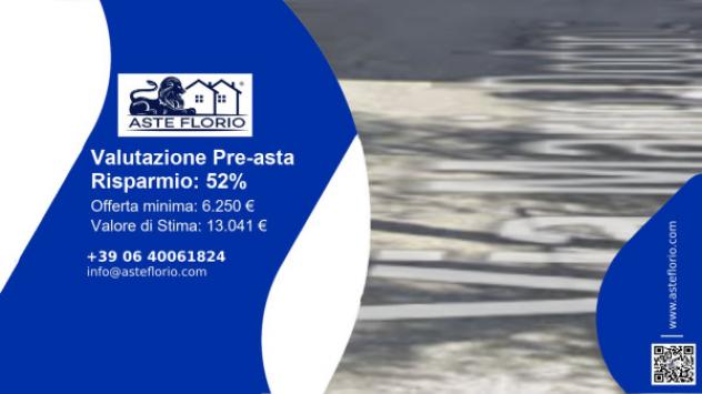 terreno edificabile in vendita a Mendicino