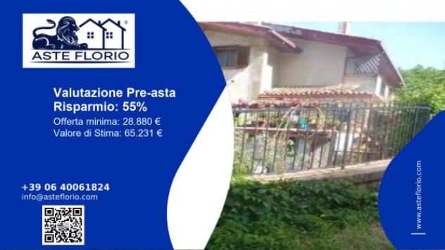 appartamento in vendita a Mendicino