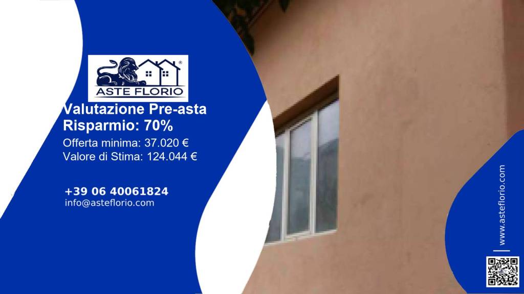 appartamento in vendita a Mendicino
