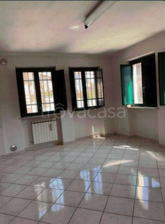 terreno agricolo in vendita a Mendicino