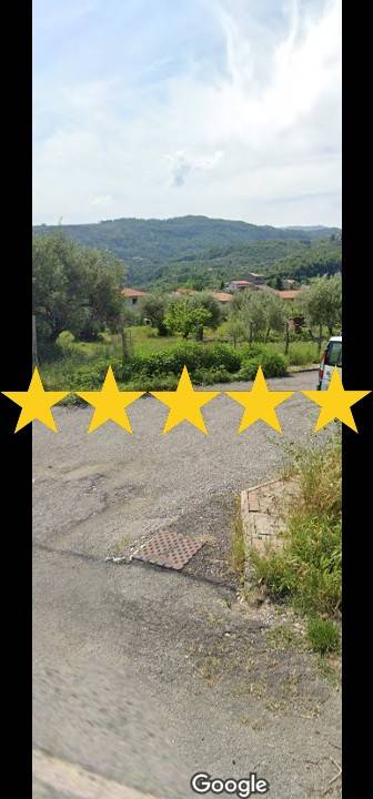 casa indipendente in vendita a Mendicino