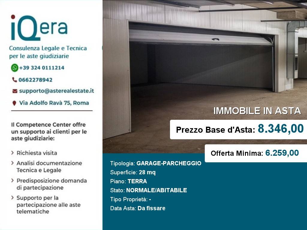 appartamento in vendita a Mendicino in zona Rosario