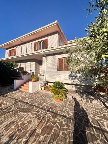 appartamento in vendita a Mendicino