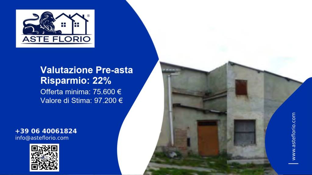 appartamento in vendita a Mendicino in zona Rizzuto