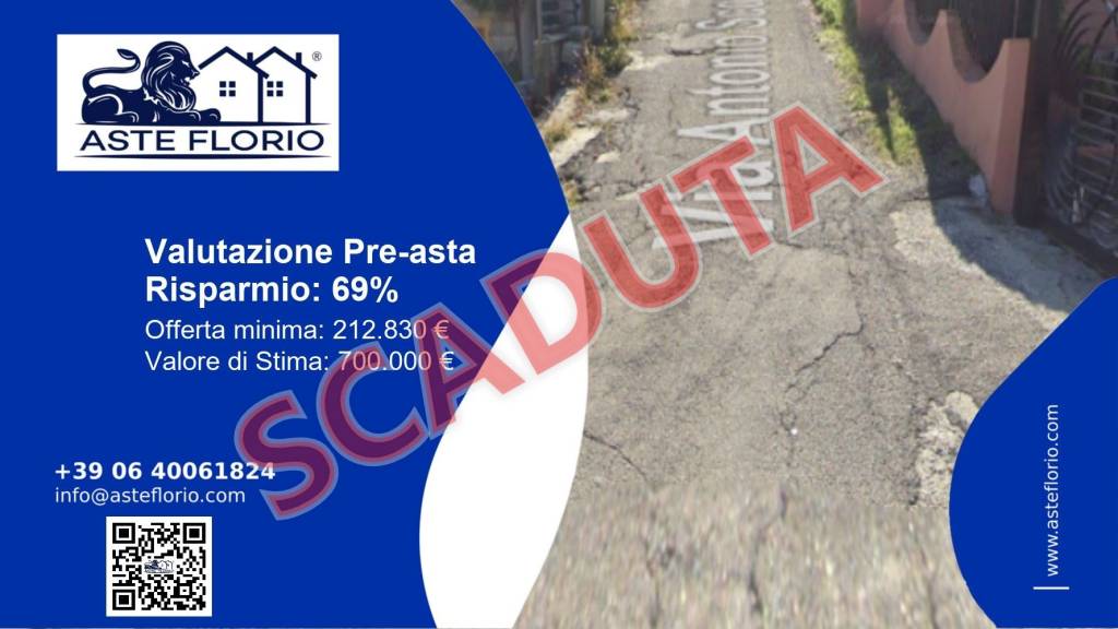 casa indipendente in vendita a Mendicino