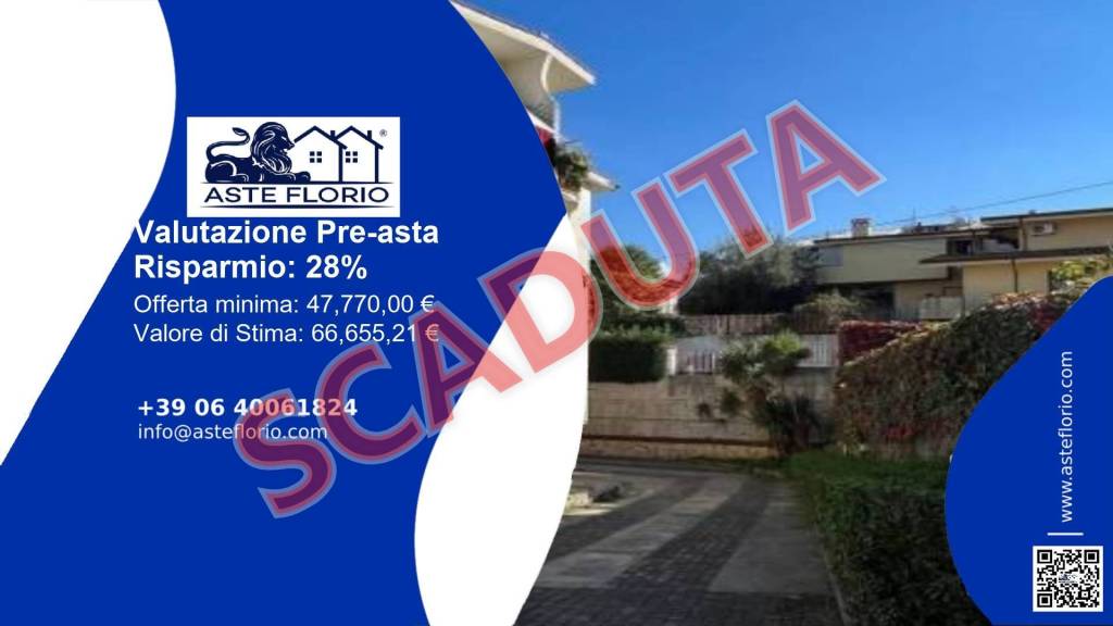 appartamento in vendita a Mendicino in zona Pasquali