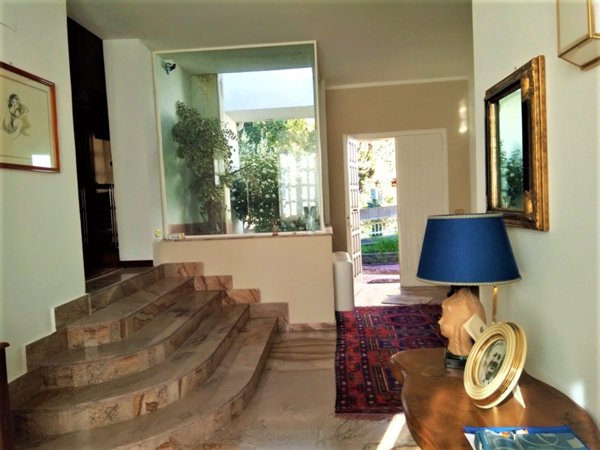 casa indipendente in vendita a Mendicino in zona Candelisi