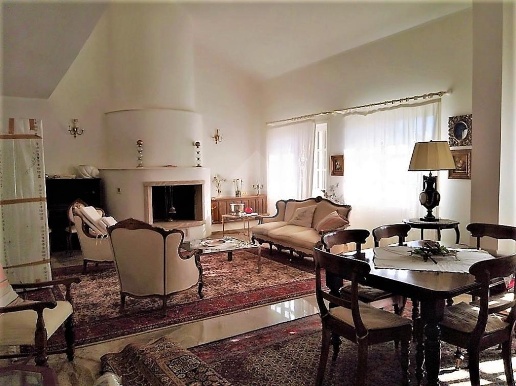 casa indipendente in vendita a Mendicino in zona Candelisi