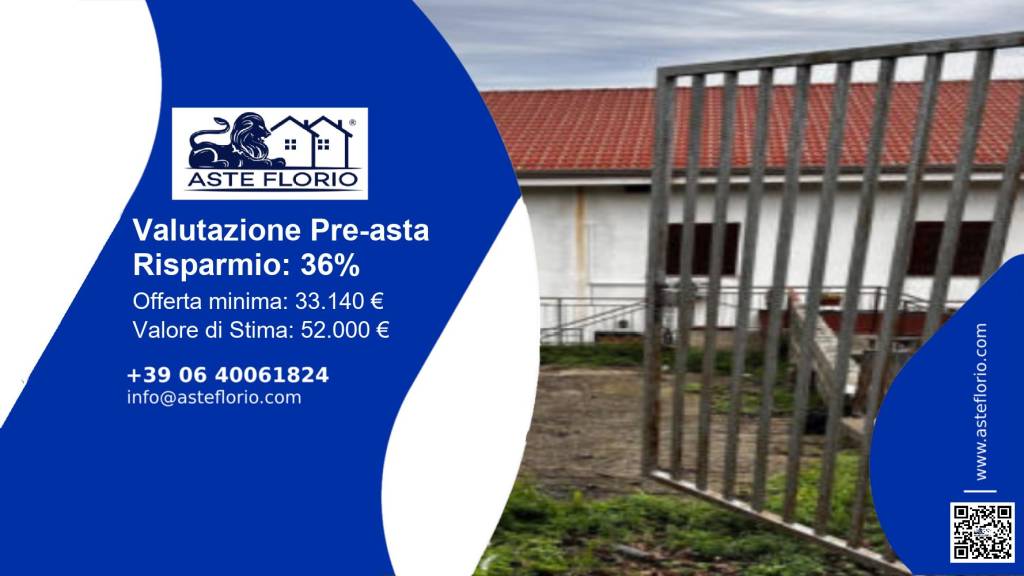 appartamento in vendita a Mendicino in zona Pasquali