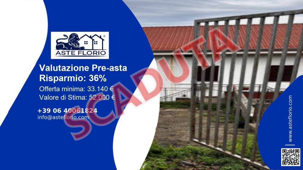 appartamento in vendita a Mendicino in zona Pasquali