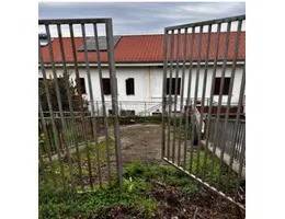 appartamento in vendita a Mendicino in zona Tivolille