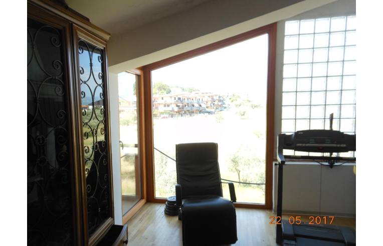 appartamento in vendita a Mendicino