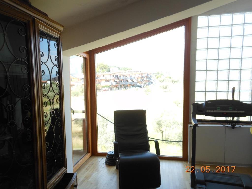 appartamento in vendita a Mendicino