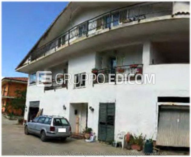 negozio in vendita a Mendicino in zona Cappelli