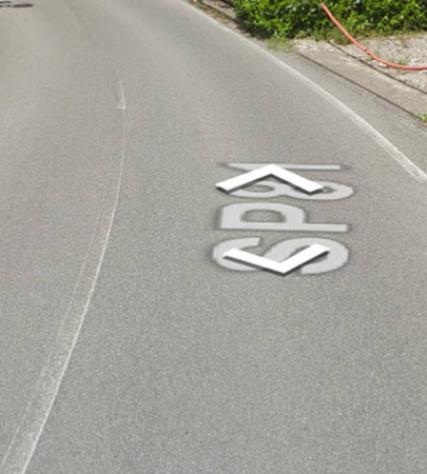 terreno agricolo in vendita a Mendicino