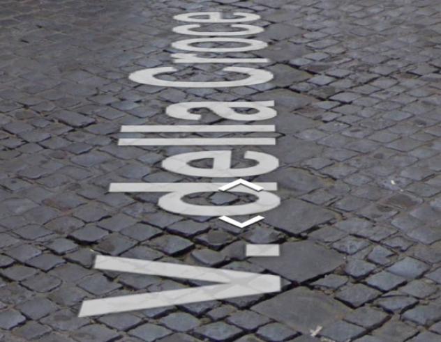 pentavano in vendita a Mendicino