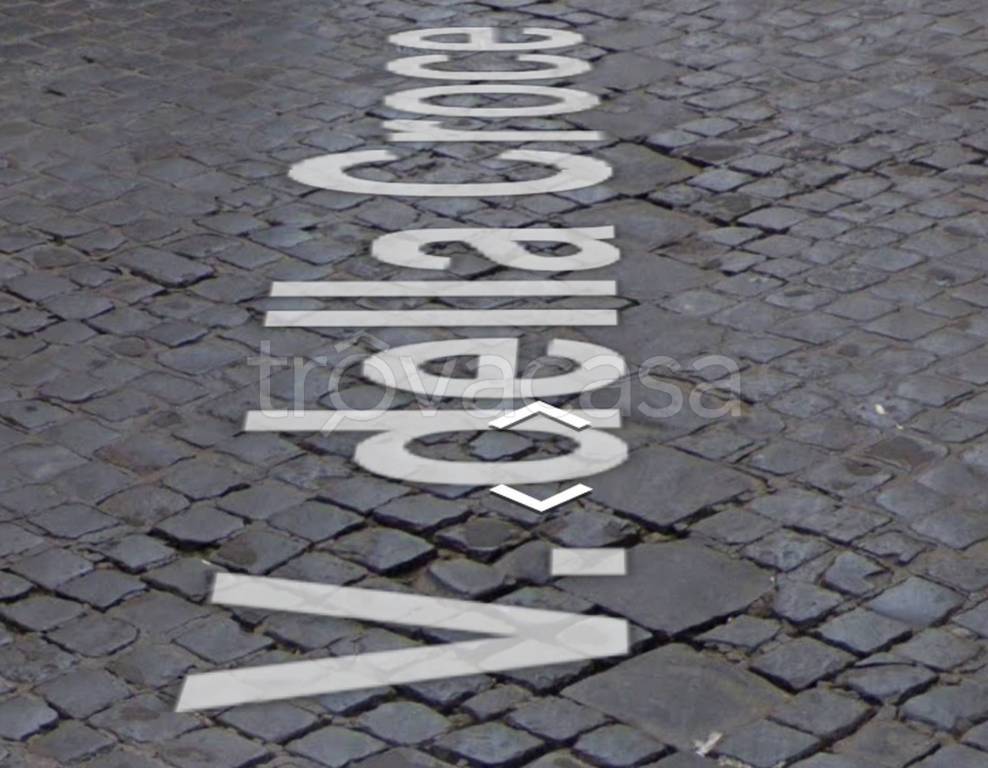 locale commerciale in vendita a Mendicino