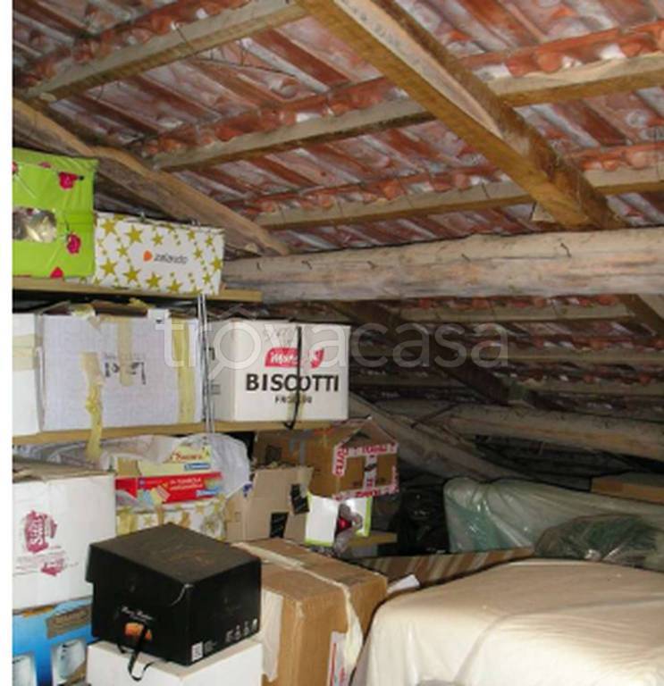 appartamento in vendita a Mendicino