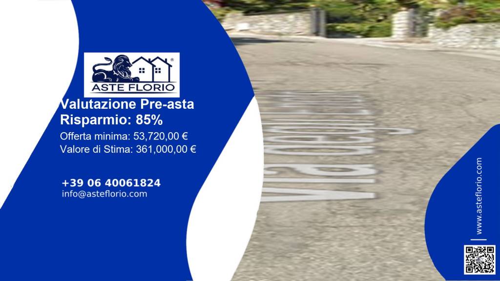 appartamento in vendita a Mendicino