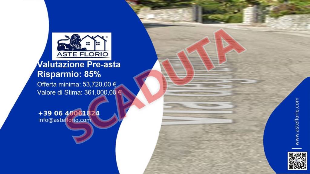 appartamento in vendita a Mendicino