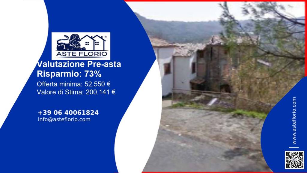 casa indipendente in vendita a Mendicino