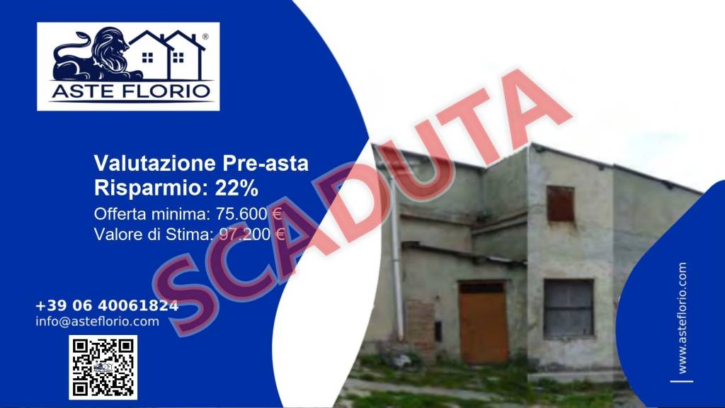 appartamento in vendita a Mendicino in zona Rizzuto