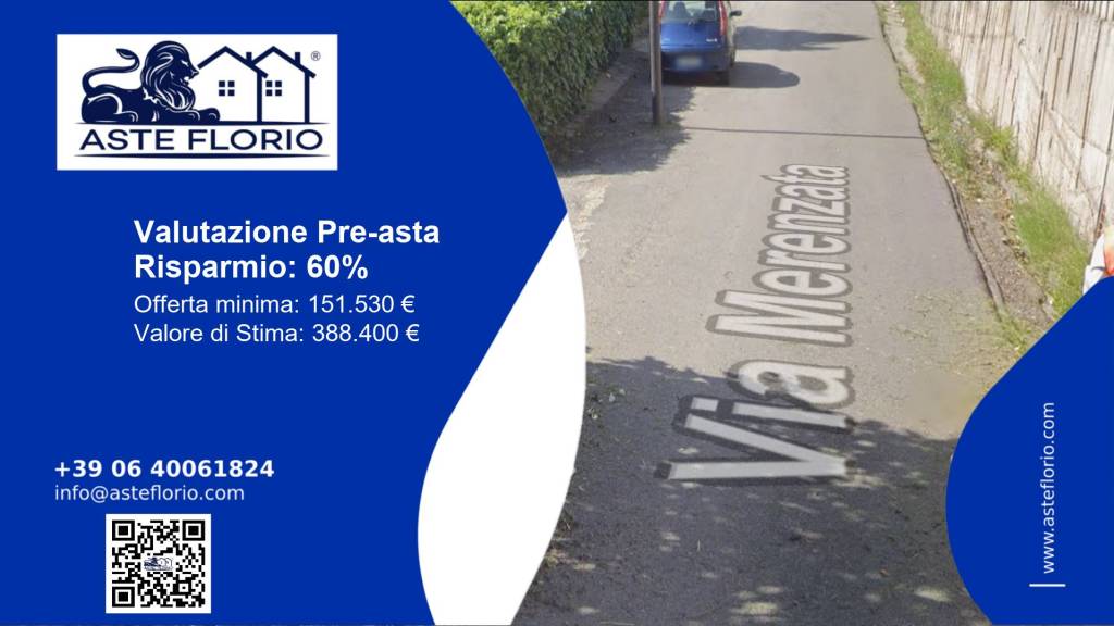 casa indipendente in vendita a Mendicino