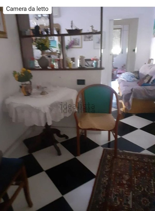 appartamento in vendita a Mendicino