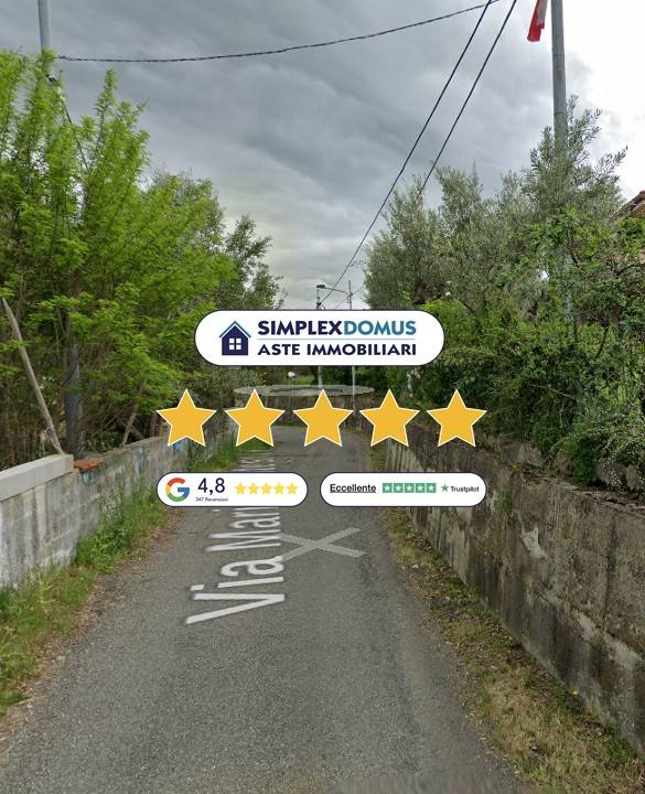 appartamento in vendita a Mendicino