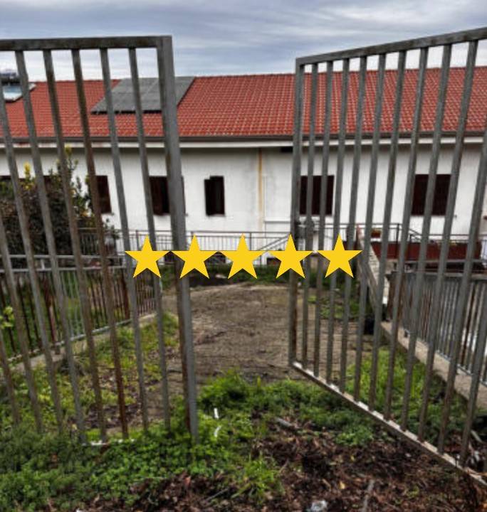 appartamento in vendita a Mendicino