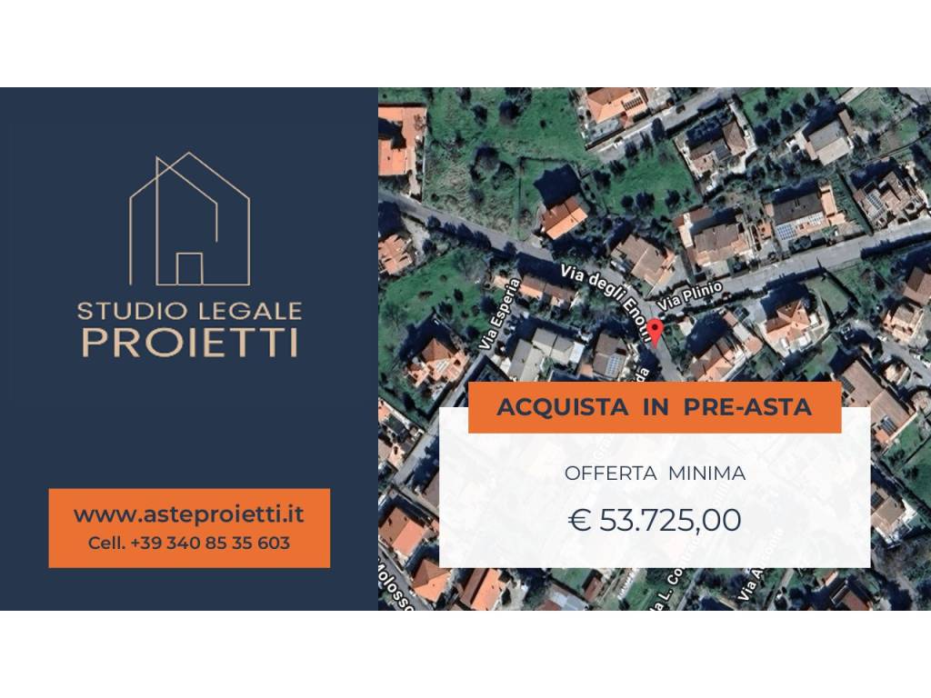 appartamento in vendita a Mendicino