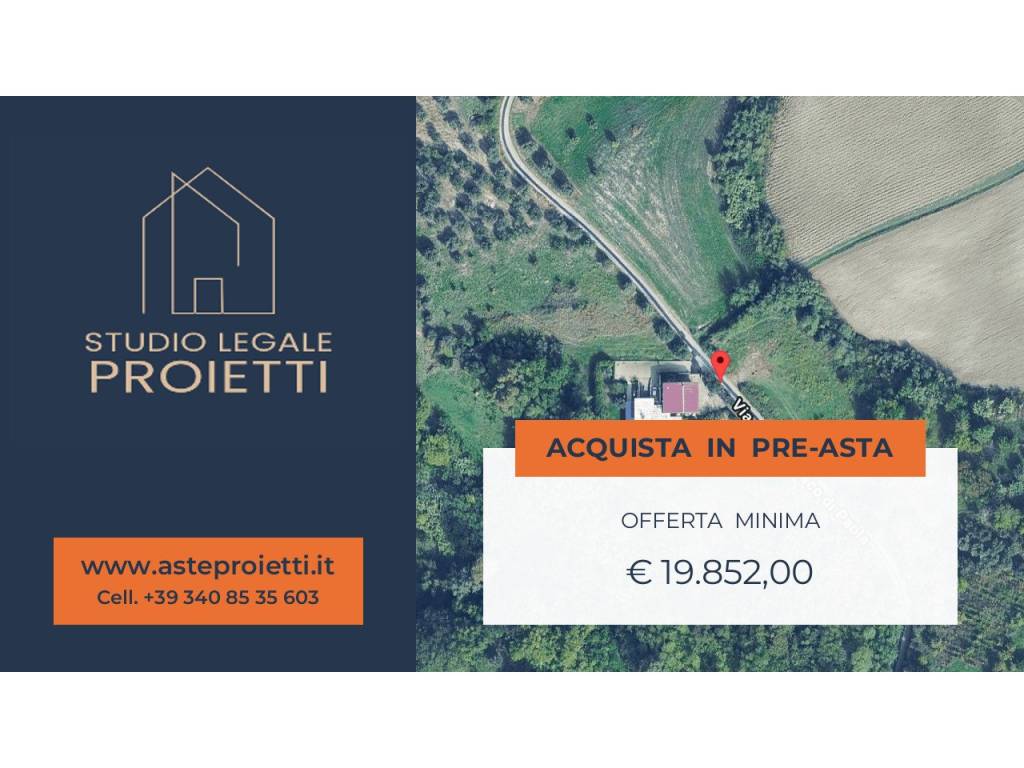 appartamento in vendita a Mendicino