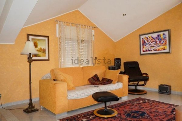 appartamento in vendita a Mendicino in zona Pasquali