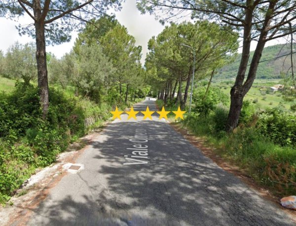 appartamento in vendita a Mendicino