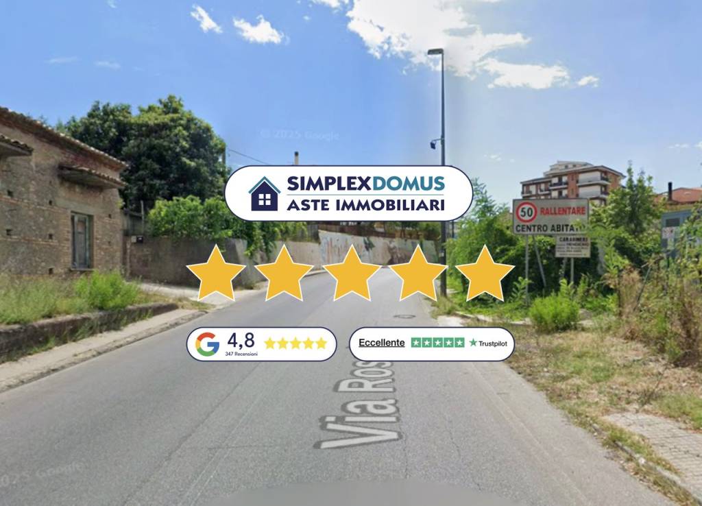 appartamento in vendita a Mendicino