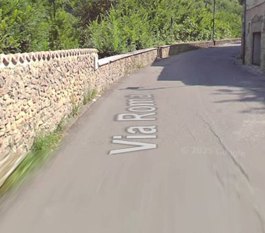 appartamento in vendita a Mendicino