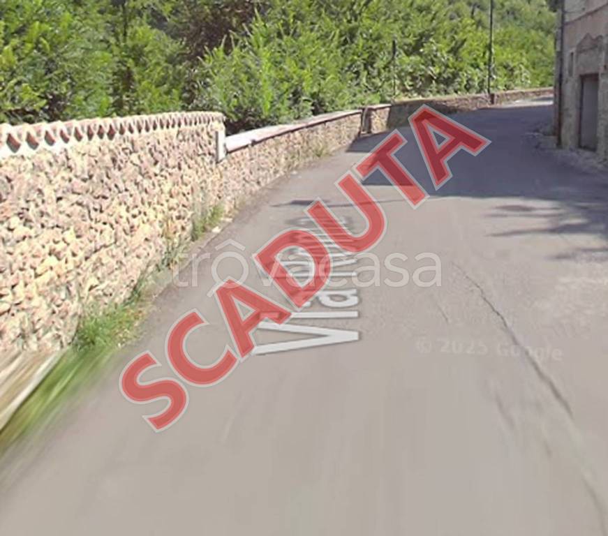 appartamento in vendita a Mendicino