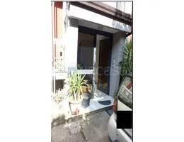 appartamento in vendita a Mendicino