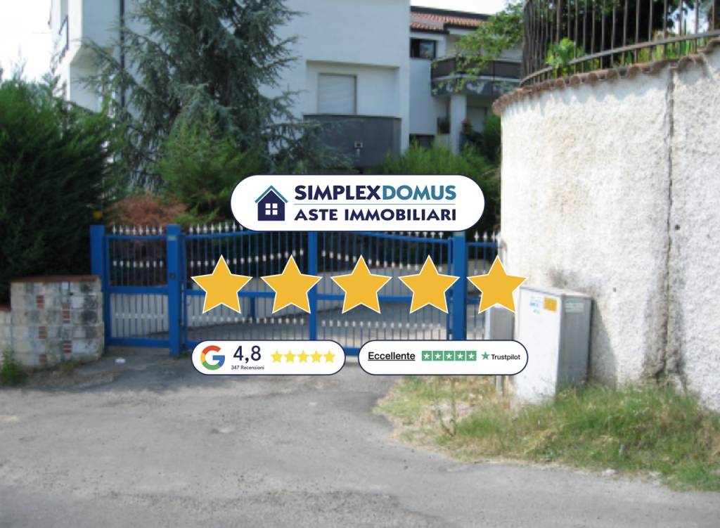 casa indipendente in vendita a Mendicino