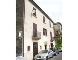 casa indipendente in vendita a Mendicino