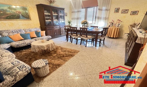 appartamento in vendita a Mendicino in zona Pasquali