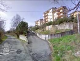 appartamento in vendita a Mendicino