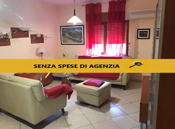 appartamento in vendita a Mendicino