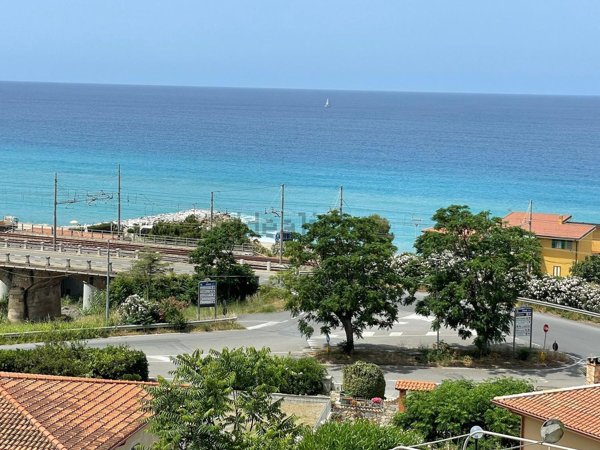 appartamento in vendita a Mendicino