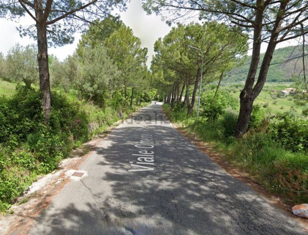 appartamento in vendita a Mendicino