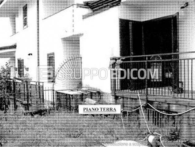 appartamento in vendita a Mendicino