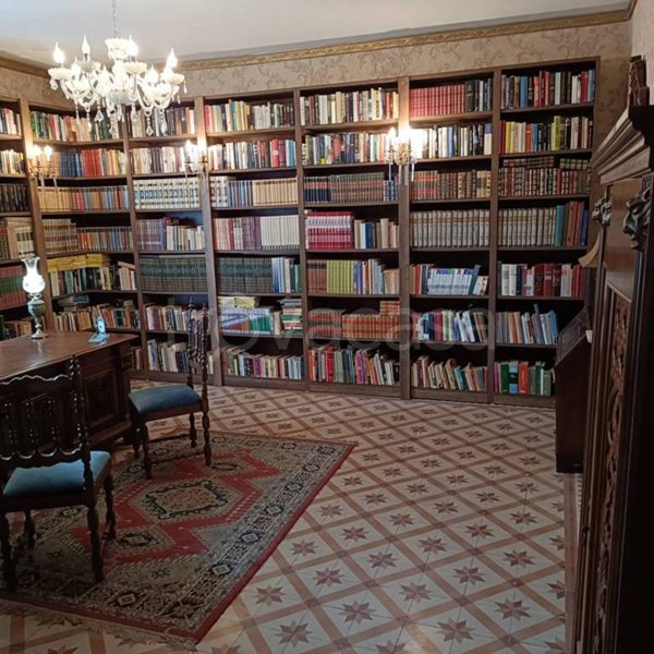 appartamento in vendita a Mendicino